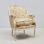 1754&nbsp;8164&nbsp;Bergère